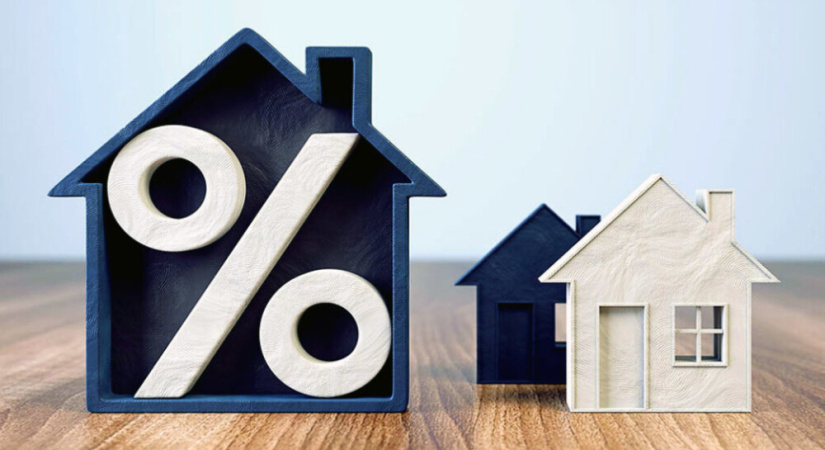 Питання повернення іпотеки до довоєнного рівня залишається одним із ключових для ринку нерухомості.