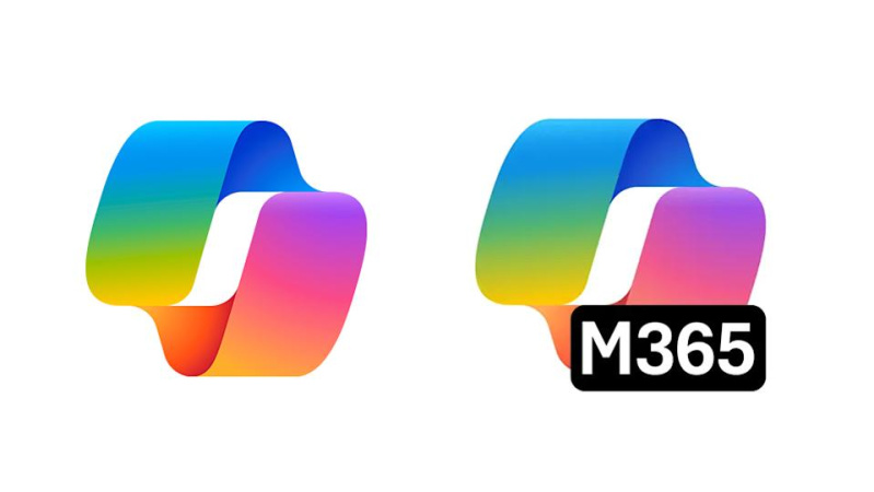 Корпорация Microsoft завершила первый квартал с худшими биржевыми показателями со времён финансового кризиса 2008 года.