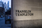 Franklin Templeton покупает криптоподразделение CoinFund