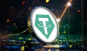 Tether планирует оценку в $500 млрд, несмотря на скепсис инвесторов
