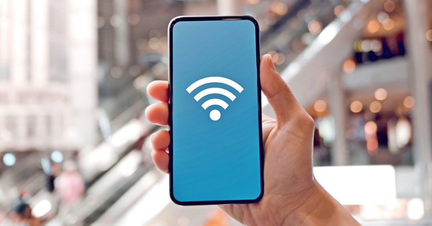 Фінансова система рф зіткнулася з масштабним інфраструктурним колапсом.