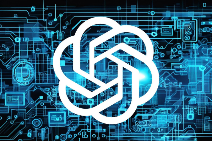 Искусственный интеллект стал неотъемлемой частью повседневной жизни украинцев, однако коммерческая привлекательность этой технологии остается низкой.
