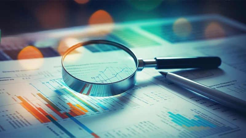 В 2025 году объем финансовых операций, подозреваемых в легализации доходов, вырос более чем в четыре раза и достиг 272,7 млрд грн (против 62,6 млрд грн годом ранее).