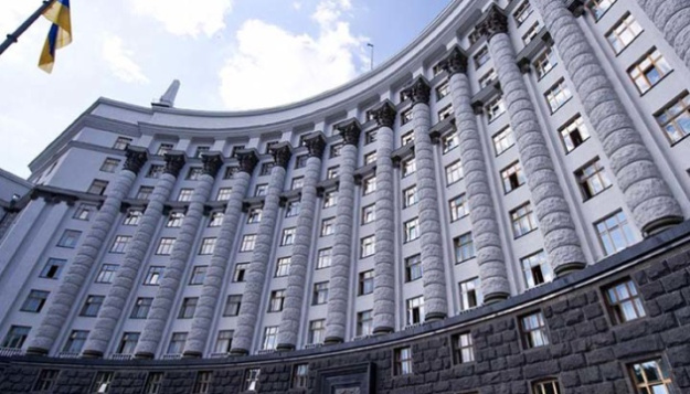 Кабінет Міністрів запускає експериментальний проєкт довгострокового прогнозування потреб у фахівцях та робітничих кадрах.