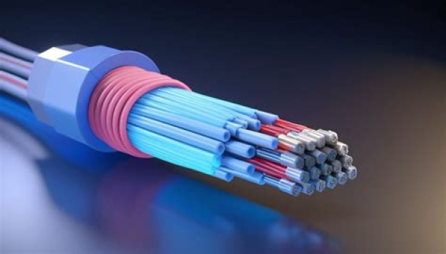 Глобальний рівень цензури продовжує посилюватися: поки окремі країни забезпечують вільний доступ до мережі, уряди по всьому світу активно обмежують онлайн-активність своїх громадян під приводом боротьби з мовою ворожнечі або політичним інакомисленням.