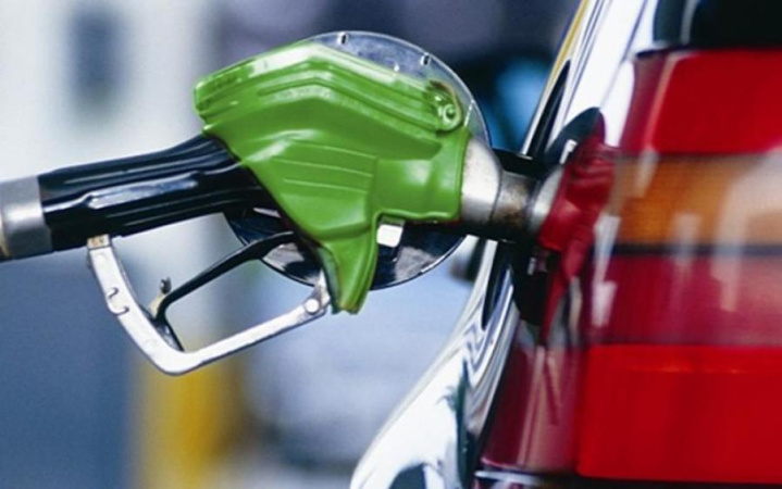 Попри масштабну геополітичну нестабільність та логістичні перебої, у березні обсяги ввезення дизельного пального в Україну досягли п'ятирічного максимуму.