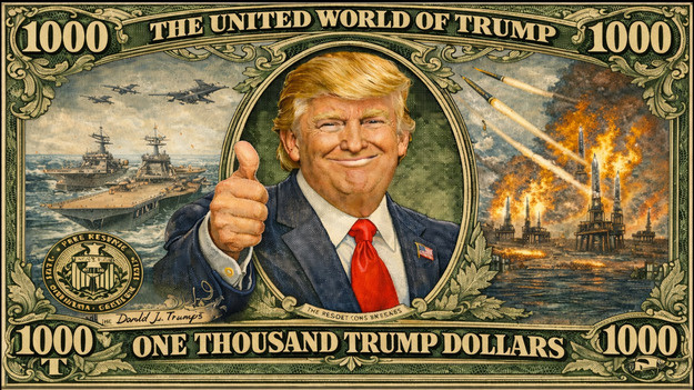 Минулий тиждень пройшов під впливом даних щодо ринку праці США та посилення геополітичної напруженості.