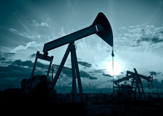 Україна повністю перейшла на імпорт нафтопродуктів.