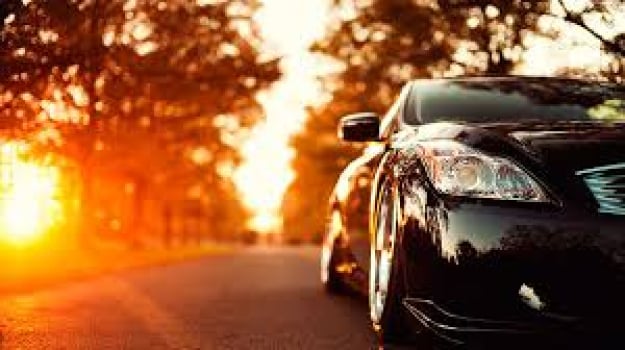 У березні 2026 року ринок нових легкових автомобілів в Україні продемонстрував перші ознаки відновлення після слабкого старту року.