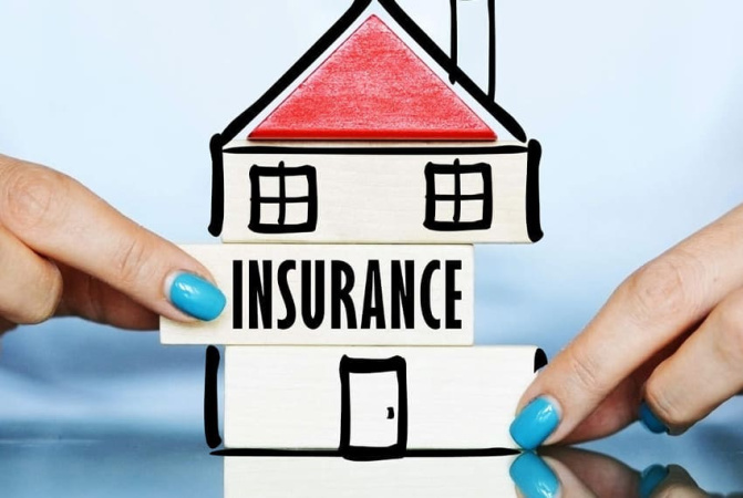 Несмотря на заявления о явной убыточности полисов с покрытием военных рисков, украинский страховой сектор фиксирует многомиллиардную прибыль.