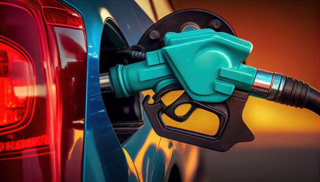 Стрімке падіння світових котирувань нафти після оголошення двотижневого перемир'я між США та Іраном дає примарний шанс на стабілізацію глобального енергетичного ринку.