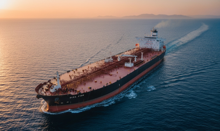 Ормузский пролив может стать платным: Иран и Оман обсуждают сборы за транзит судов