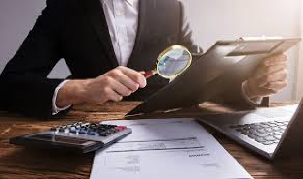 8 апреля Верховная Рада приняла законопроект № 14030 «Об основных принципах государственного надзора (контроля)».