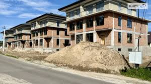 Рієлтори прогнозують здорожчання популярних зараз таунхаусів та дуплексів