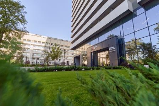 Інвестиційна компанія S1 REIT оприлюднила результати аудиту своєї діяльності за 2025 рік.