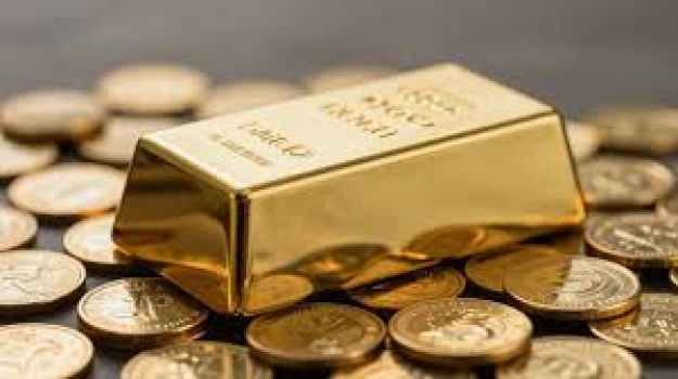 Мировые биржевые фонды, инвестирующие в золото (ETF), в марте 2026 года зафиксировали отток средств на $11,8 млрд, что соответствует сокращению запасов на 84,8 тонны.