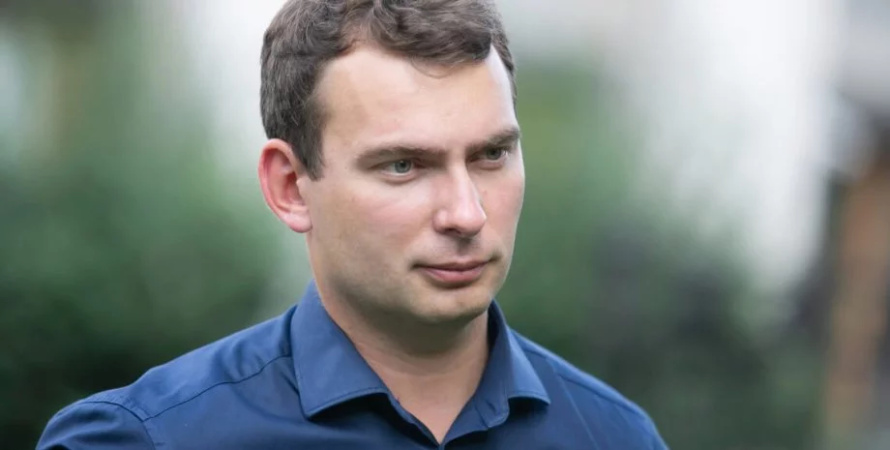 Рада створила ТСК з економічної безпеки: комісію очолив Железняк