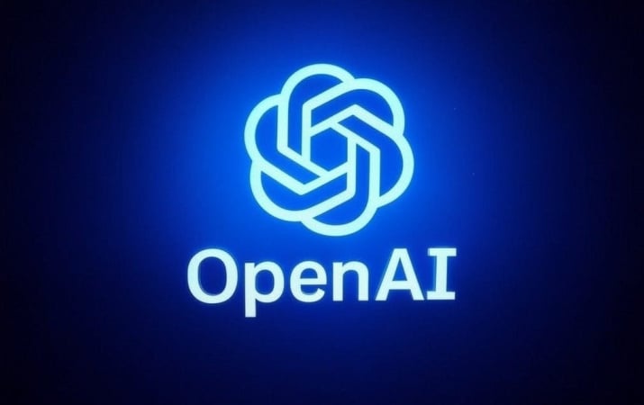 OpenAI планирует заработать $100 миллиардов на рекламе к 2030 году