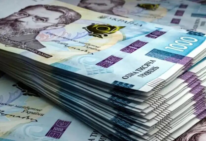 Комітет Верховної Ради з питань фінансів, податкової та митної політики подав на реєстрацію проєкт закону «Про сек’юритизацію та облігації з покриттям».