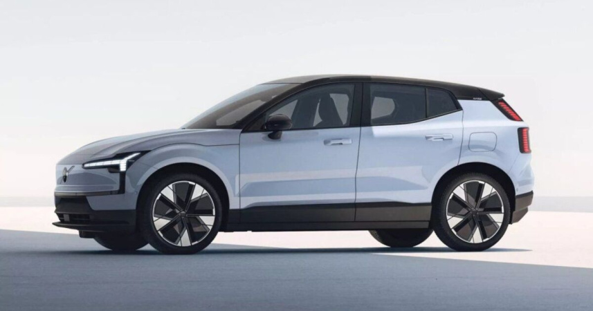 Стрибок цін на пальне навесні кардинально змінив поведінку українських автовласників, змусивши їх масово відмовлятися від дизельних двигунів на користь електрифікованих транспортних засобів.