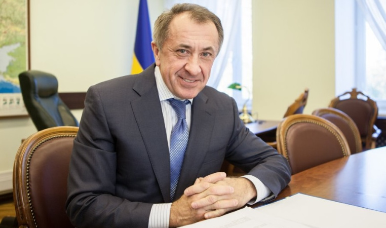 Дорога енергія та податки: Данилишин назвав головні драйвери прискорення інфляції в Україні