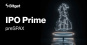 Bitget, крупнейшая в мире Universal Exchange (UEX), объявила о запуске IPO Prime — нового рыночного инструмента, который позволяет пользователям получать доступ и торговать экспозицией к компаниям-«единорогам» до выхода на IPO, таким как SpaceX.