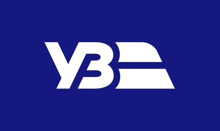 АО «Укрзализныця» не смогло договориться с владельцами своих еврооблигаций о пересмотре условий выплат.