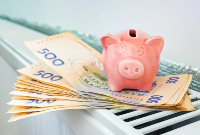 В Україні збираються змінити систему нарахування комунальних платежів.