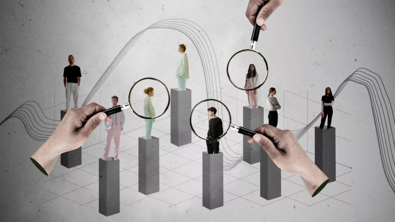 Кожна третя компанія в Україні втрачає більше працівників, ніж рік тому, а кожна четверта — нічого з цим не робить.