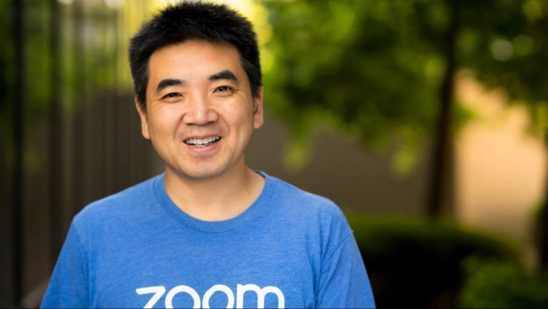 За п'ять років традиційний п'ятиденний графік роботи може відійти у минуле, скоротившись до трьох днів завдяки впровадженню штучного інтелекту.