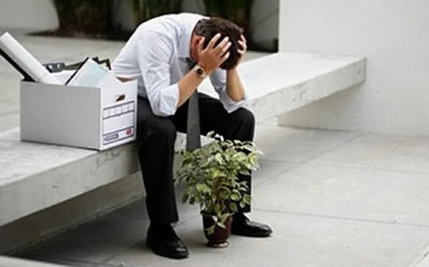 У країнах, що розвиваються, 800 млн людей залишаться без роботи — Світовий банк