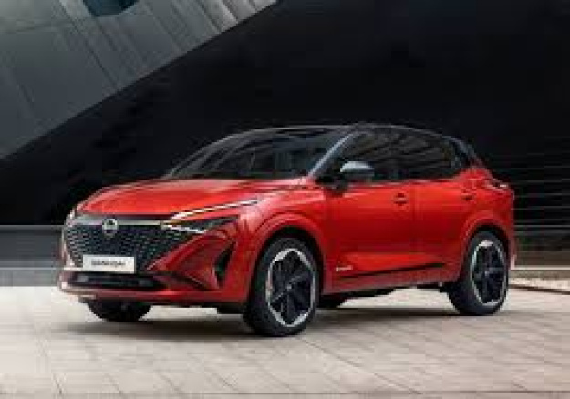 У березні автопарк України поповнили понад 3,3 тис.