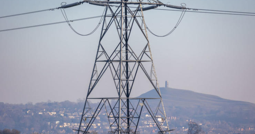 За почти два года банковский сектор Украины профинансировал энергетические проекты предприятий и населения в 21 области на общую сумму 41,5 млрд грн.