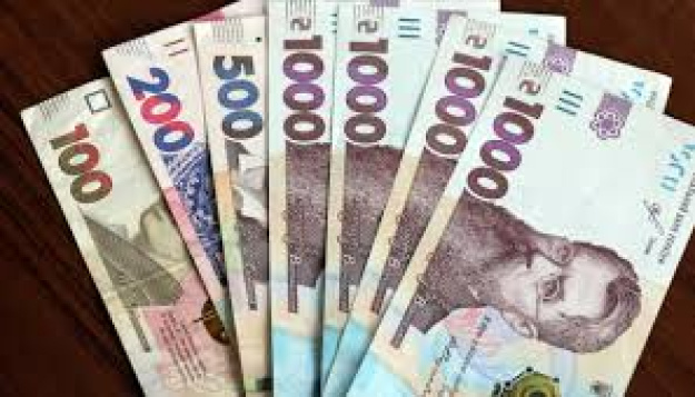 Міністр соціальної політики, сім'ї та єдності України Денис Улютін розкрив деталі впровадження накопичувального рівня пенсійної системи.