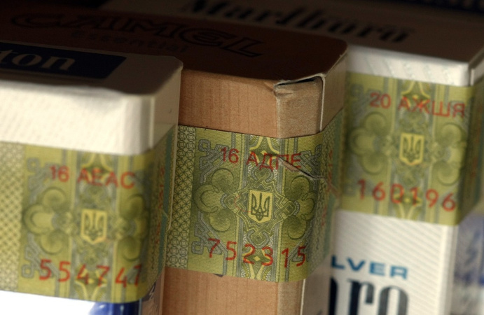 Правящая коалиция Германии согласовала пакет мер, направленных на смягчение негативного эффекта от высоких цен на энергоносители.