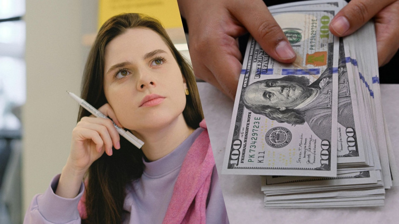 Минулого року Україна презентувала світу масштабний план відновлення країни — десятирічну стратегію трансформації економіки, яка має привести нас до рівня держав, що динамічно розвиваються.