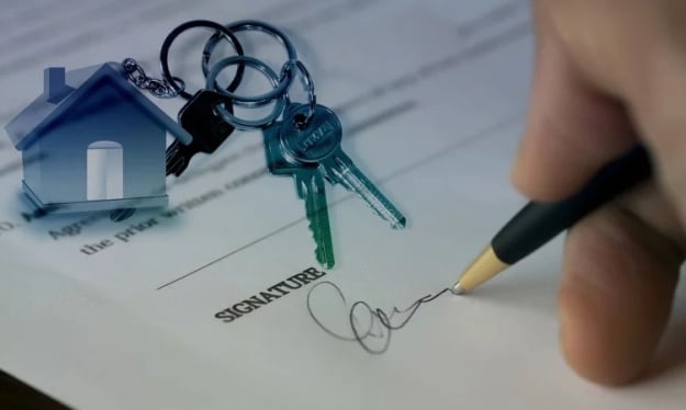 Міністерство фінансів роз’яснило вимоги фінансового моніторингу для суб'єктів господарювання: рієлторів, бухгалтерів і податкових консультантів — щоб ринок чітко розумів свої обов’язки та без помилок працював із оновленими цифровими інструментами взаємодії з Держфінмоніторингом.► Читайте сторінку «Мінфіну» у фейсбуці: головні фінансові новиниФокус на рієєлторахФокус саме на цих категоріях не випадковий.