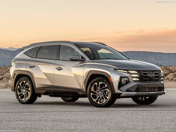 По данным Укравтопрома, в прошлом месяце автопарк страны пополнили 13,1 тыс.