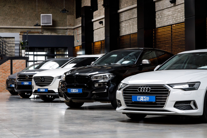 Європейський Союз поступово відмовляється від паперових свідоцтв про реєстрацію транспортних засобів.