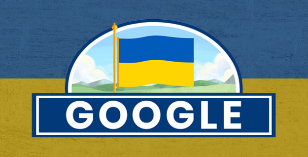 Український підрозділ Google зафіксував зниження прибутковості попри загальне розширення вітчизняного ринку цифрової реклами.