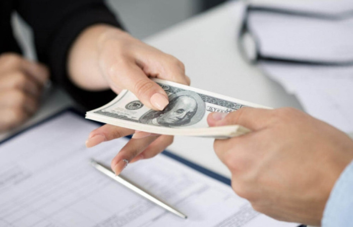 Від початку 2026 року українських бізнес залучив 6,3 тис.