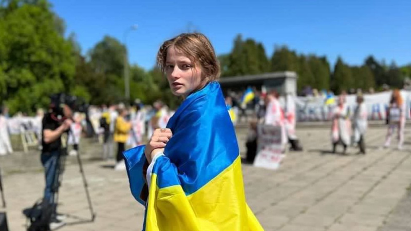 Кількість осіб, які отримали статус тимчасового захисту в країнах ЄС, на кінець лютого 2026 року досягла 4,4 мільйона осіб.