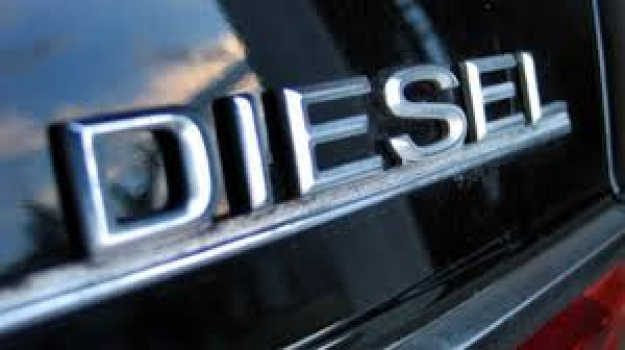 В прошлом месяце автопарк Украины пополнили 5,1 тыс.