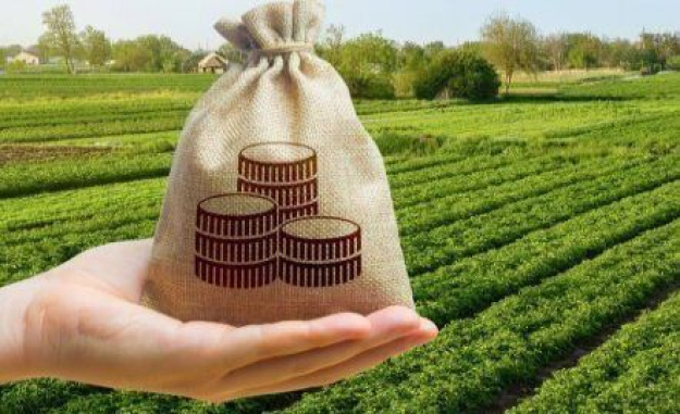 При расчете минимального налогового обязательства (МНО) ключевое значение имеет фактический период владения или пользования землей.