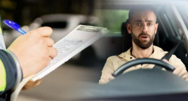 В Україні планують переглянути правила сплати штрафів за порушення, зафіксовані камерами.