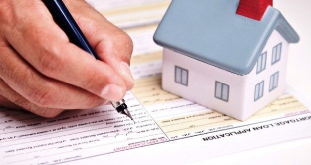 З 1 травня 2026 року Пенсійним фондом України буде проведено автоматичний перерахунок субсидій.