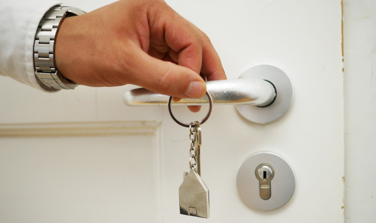 Оренда квартири vs зарплата: де в Україні жити найвигідніше, а де — найдорожче