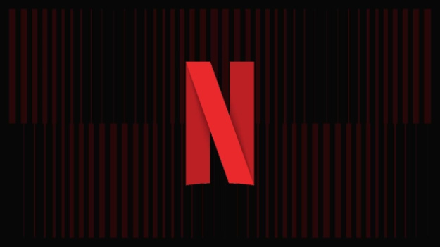 Компания Netflix отчиталась о финансовых результатах за первый квартал, которые превзошли ожидания рынка, однако слабые прогнозы относительно будущей прибыли вызвали падение стоимости акций почти на 9%.