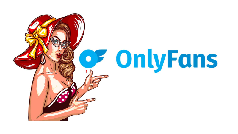 OnlyFans находится на заключительной стадии переговоров о продаже менее 20 % своих акций инвестиционному фонду Architect Capital из Сан-Франциско.