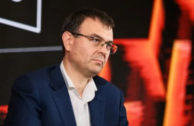 НДС для ФЛП и налоги на посылки: Гетманцев озвучил статус налоговых реформ по требованиям МВФ